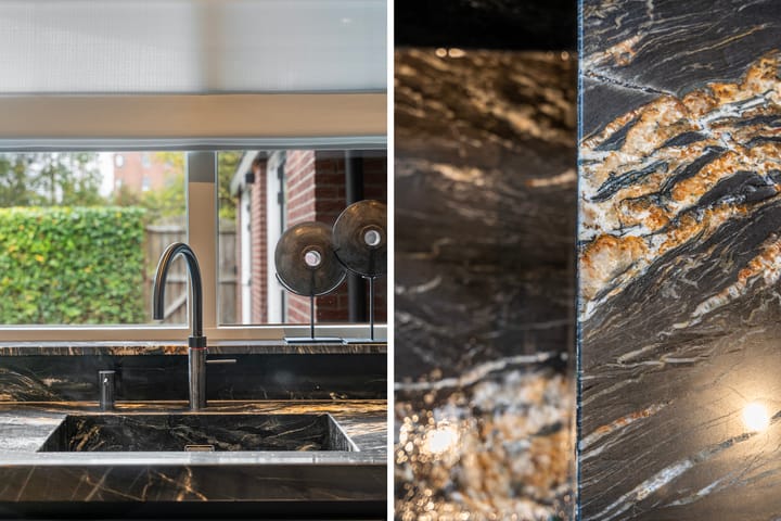 Photo 21 of Spreeuwenstein 17