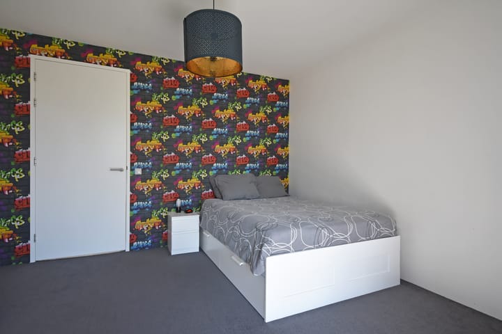 Foto 69 van Bosksingel 14