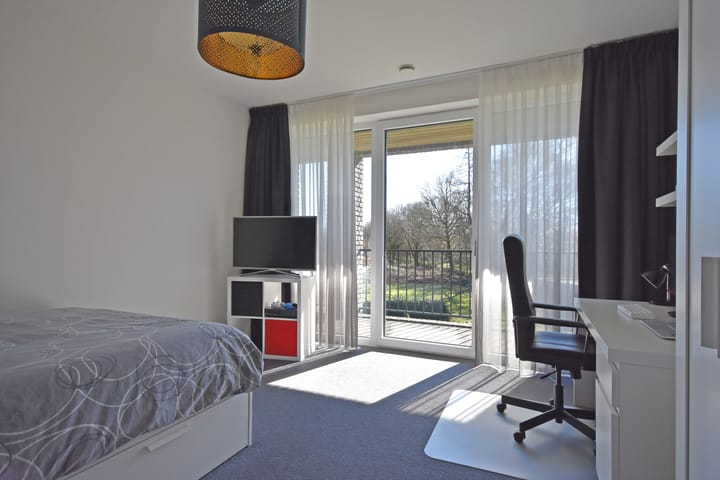 Foto 70 van Bosksingel 14