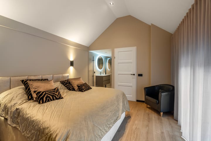 Photo 24 of Spreeuwenstein 17