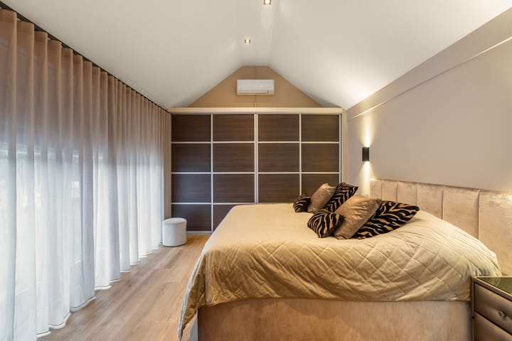 Photo 25 of Spreeuwenstein 17