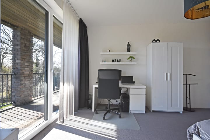 Foto 71 van Bosksingel 14