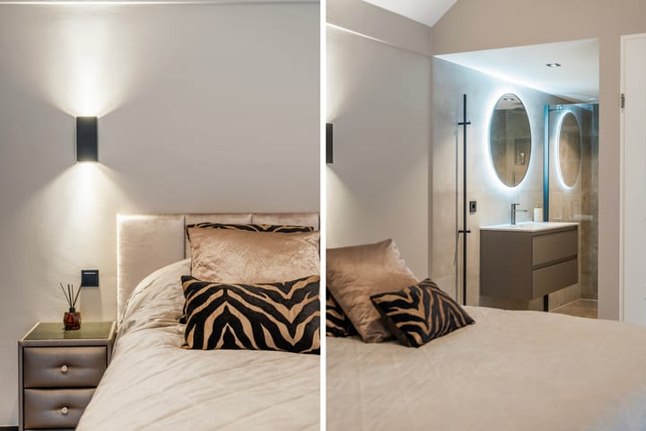 Photo 27 of Spreeuwenstein 17