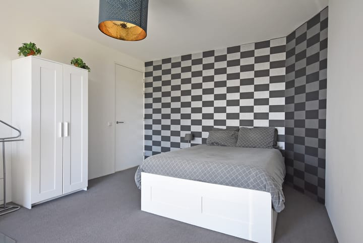 Foto 72 van Bosksingel 14