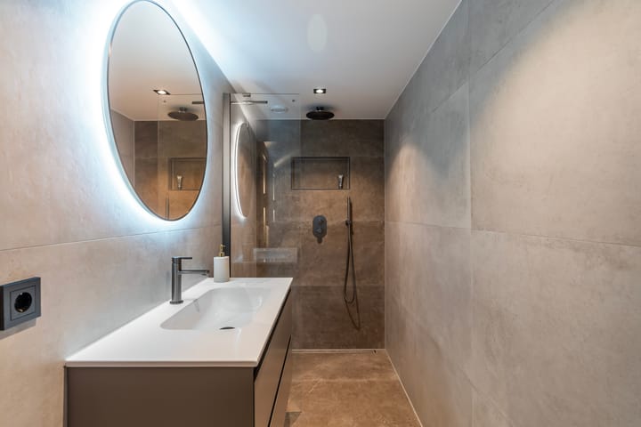 Photo 28 of Spreeuwenstein 17