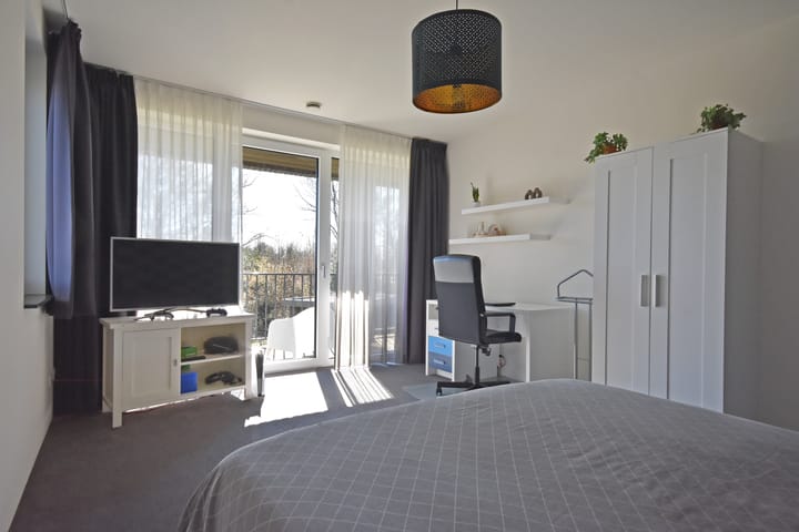 Foto 73 van Bosksingel 14