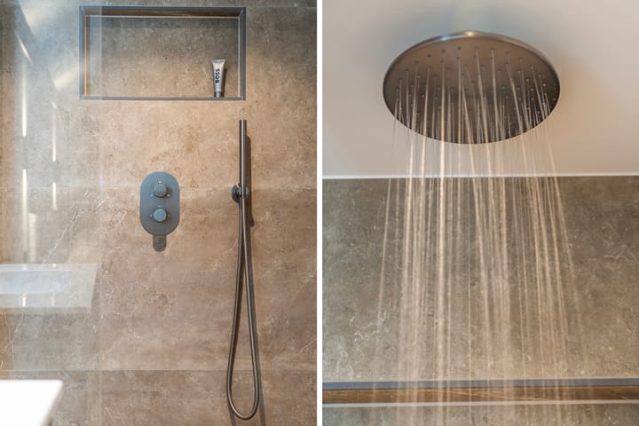 Photo 30 of Spreeuwenstein 17