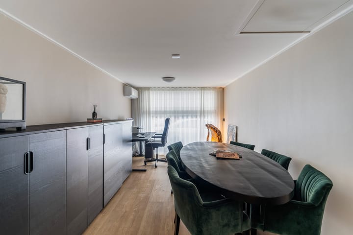 Photo 31 of Spreeuwenstein 17