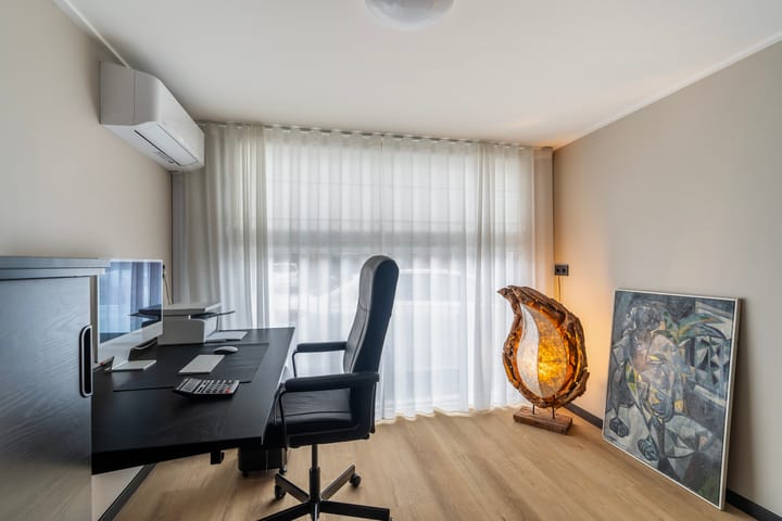 Photo 32 of Spreeuwenstein 17