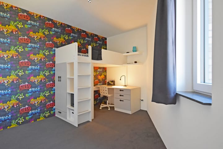 Foto 75 van Bosksingel 14