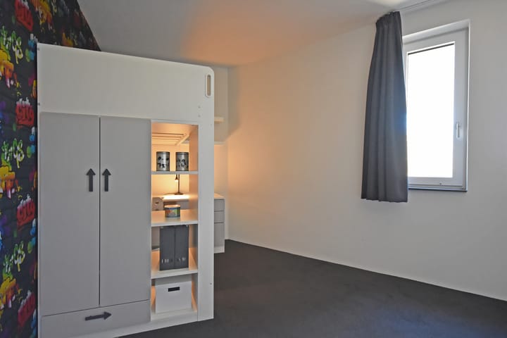 Foto 76 van Bosksingel 14