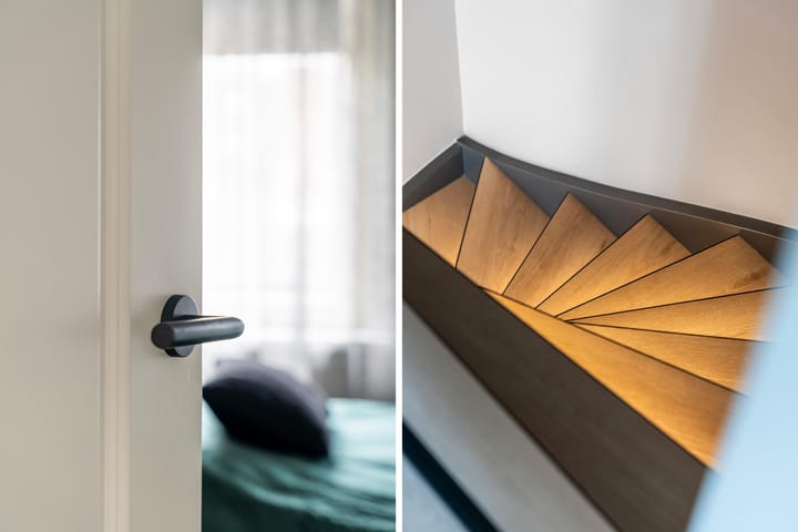 Photo 35 of Spreeuwenstein 17