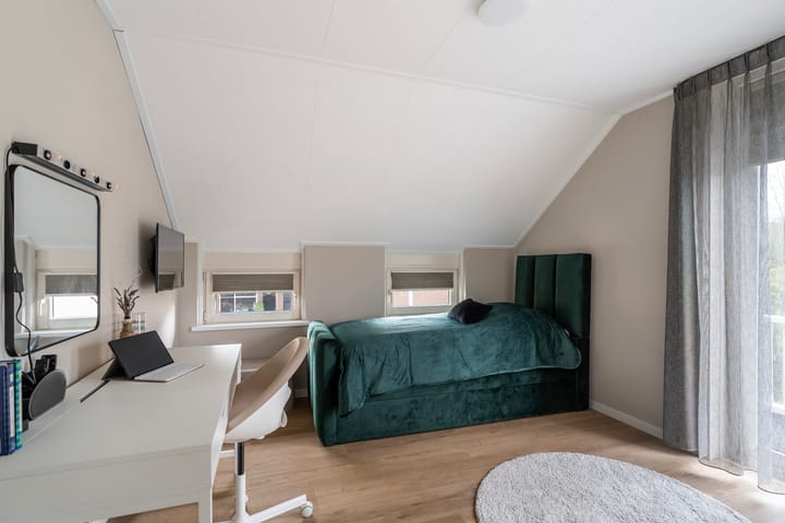 Photo 37 of Spreeuwenstein 17