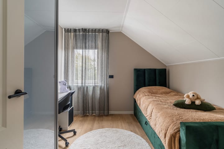 Photo 38 of Spreeuwenstein 17