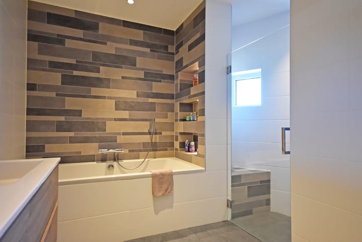 Foto 79 van Bosksingel 14