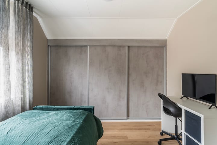 Photo 39 of Spreeuwenstein 17