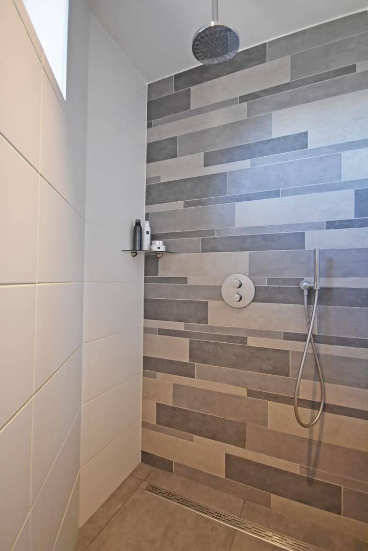 Foto 80 van Bosksingel 14