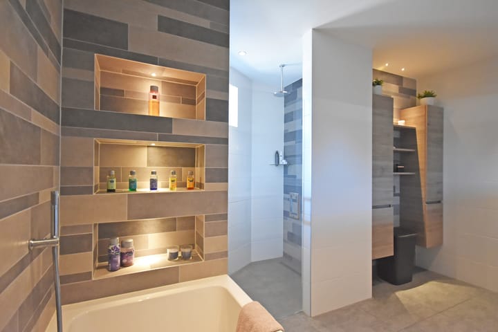 Foto 81 van Bosksingel 14