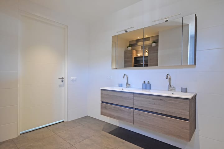 Foto 82 van Bosksingel 14