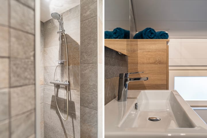 Photo 43 of Spreeuwenstein 17