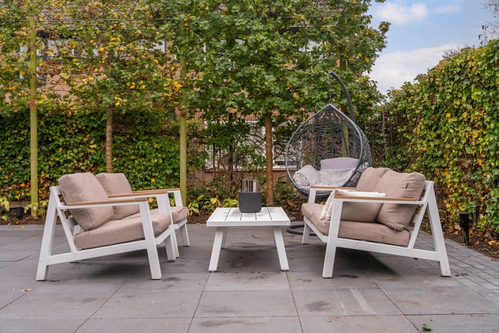 Photo 50 of Spreeuwenstein 17