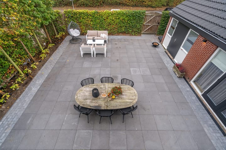 Photo 51 of Spreeuwenstein 17