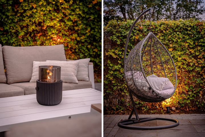 Photo 56 of Spreeuwenstein 17