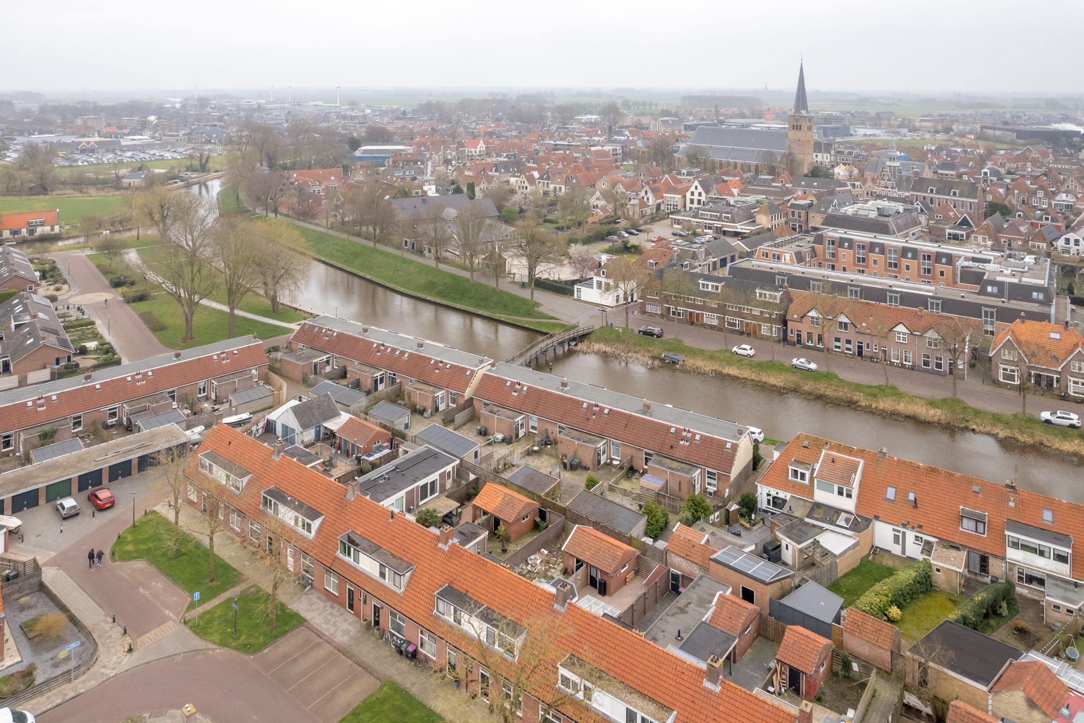 Photo 3 of Willem Lodewijkstraat 18