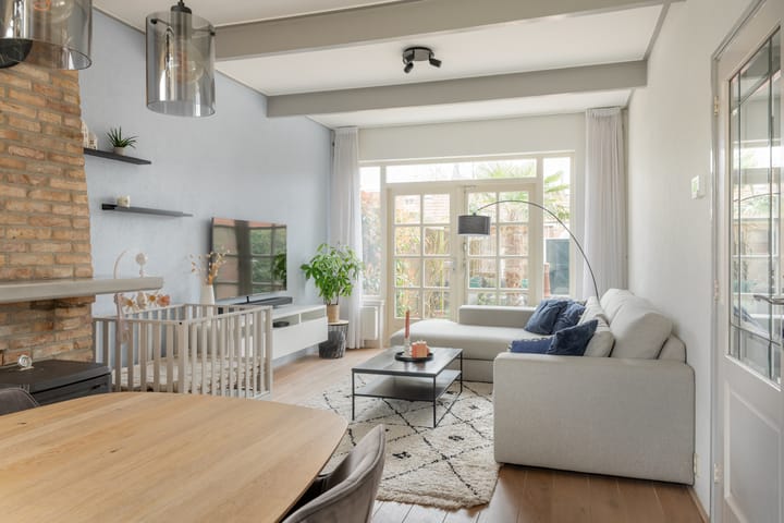 Foto 4 van Willem Lodewijkstraat 18