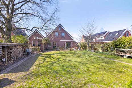 Zijlsterweg 26-A tertiary image