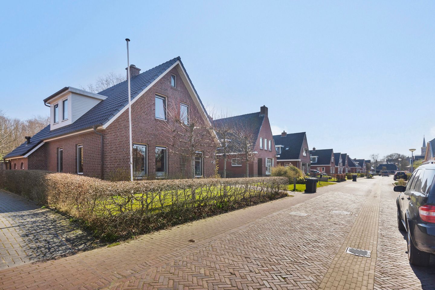 Photo 34 of Zijlsterweg 26-A