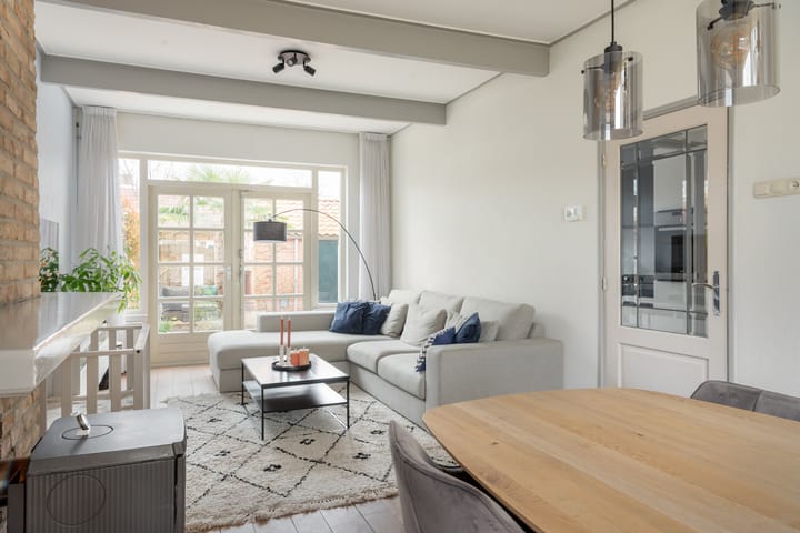 Foto 8 van Willem Lodewijkstraat 18