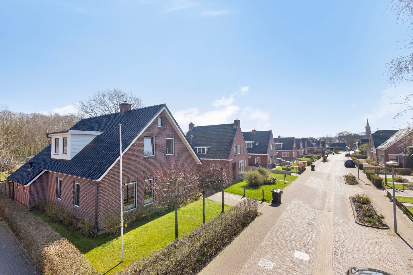 Photo 35 of Zijlsterweg 26-A