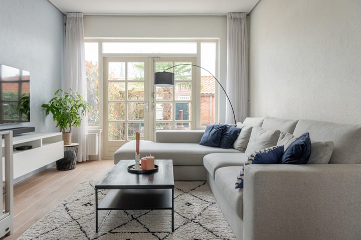 Foto 9 van Willem Lodewijkstraat 18