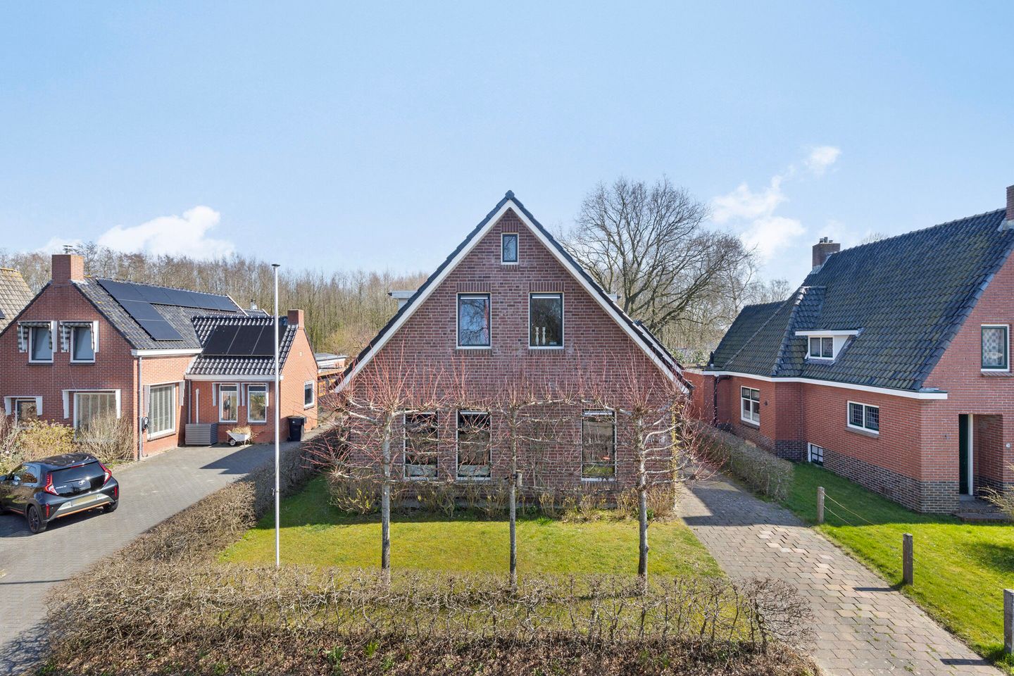 Photo 5 of Zijlsterweg 26-A