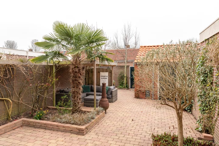 Foto 11 van Willem Lodewijkstraat 18