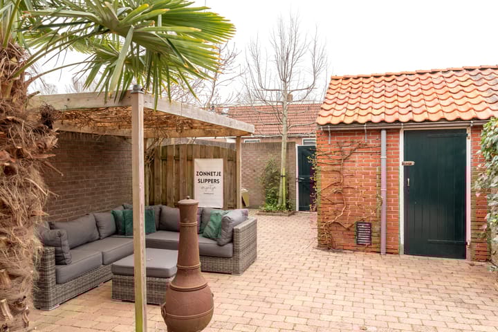 Foto 13 van Willem Lodewijkstraat 18