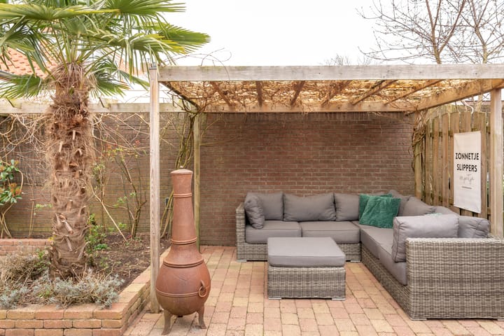 Foto 14 van Willem Lodewijkstraat 18