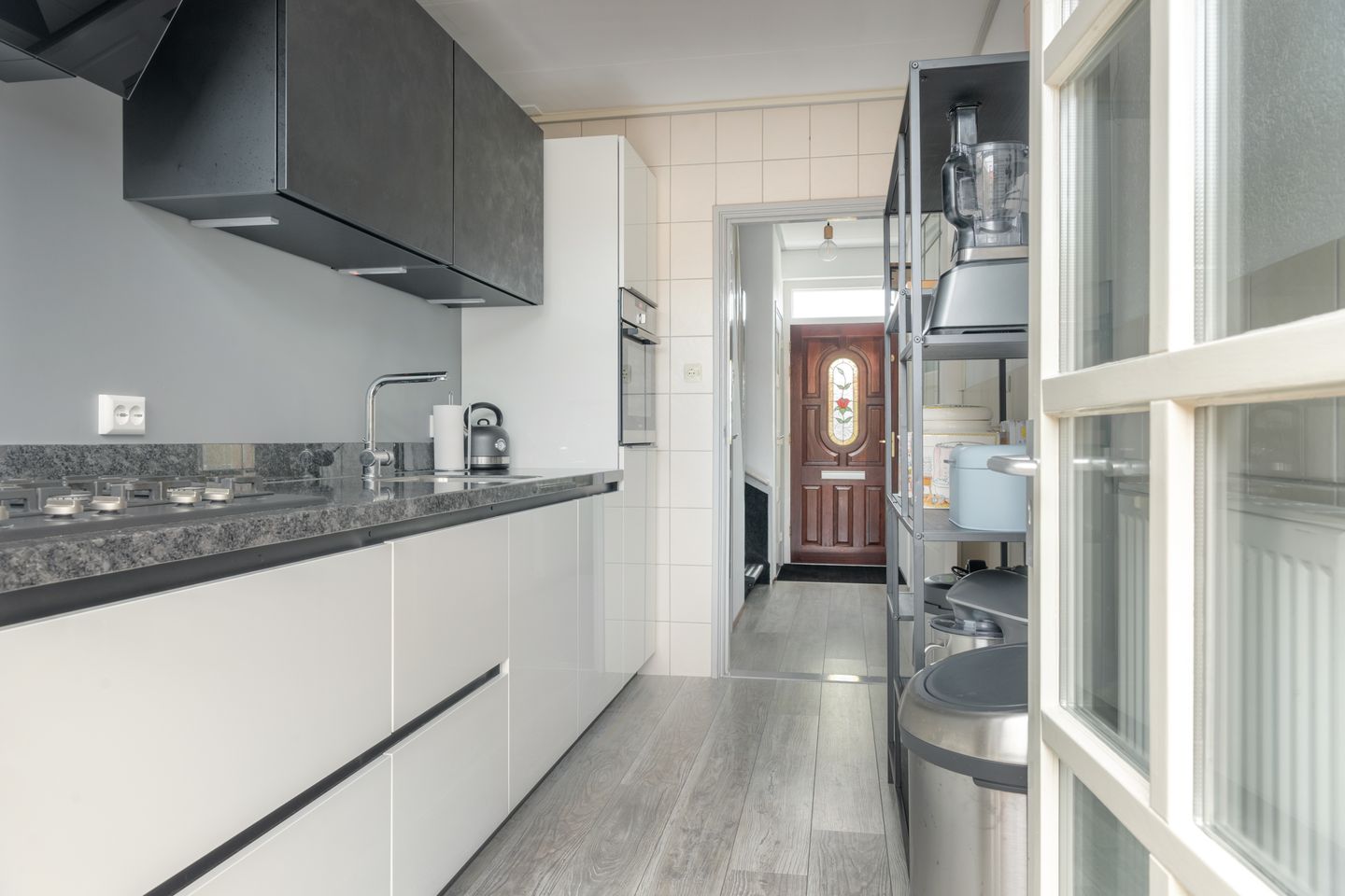 Photo 20 of Willem Lodewijkstraat 18