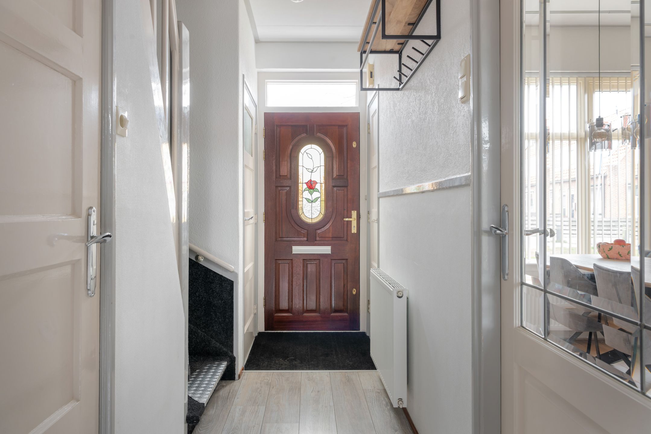 Photo 21 of Willem Lodewijkstraat 18