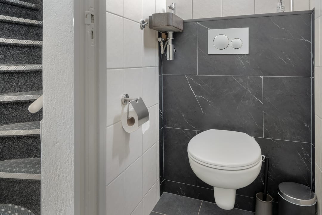 Photo 22 of Willem Lodewijkstraat 18