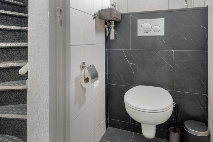 Foto 22 van Willem Lodewijkstraat 18