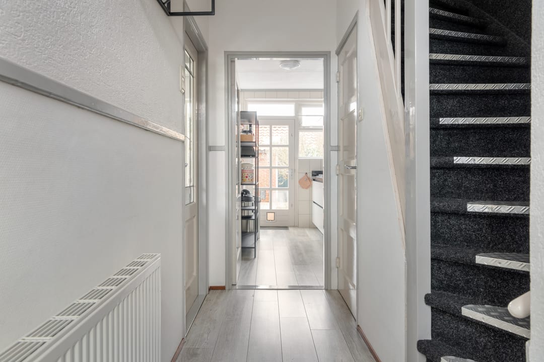 Photo 23 of Willem Lodewijkstraat 18