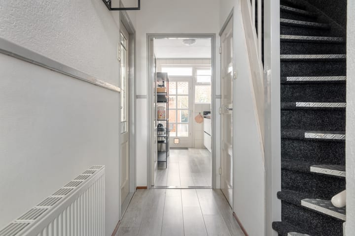 Foto 23 van Willem Lodewijkstraat 18