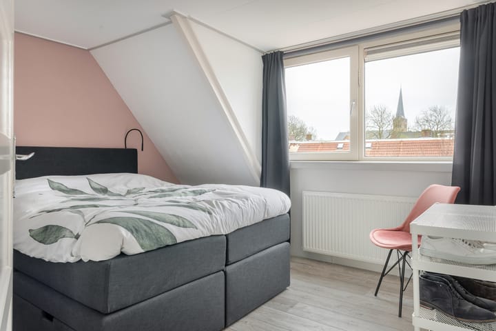 Foto 24 van Willem Lodewijkstraat 18