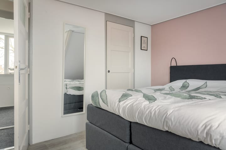 Foto 25 van Willem Lodewijkstraat 18