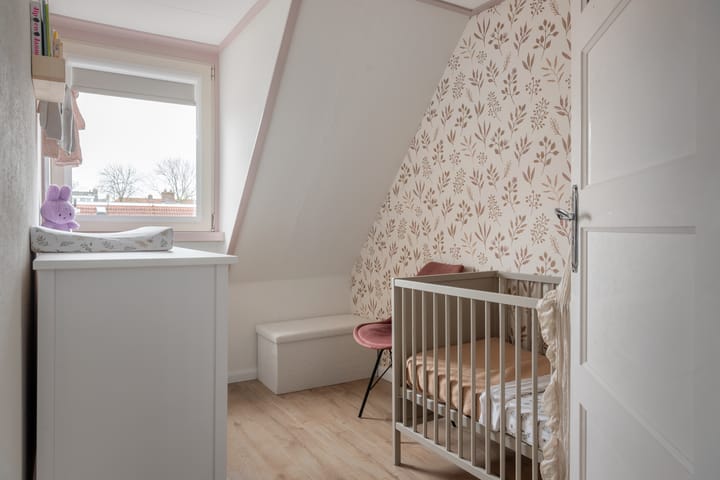 Foto 26 van Willem Lodewijkstraat 18