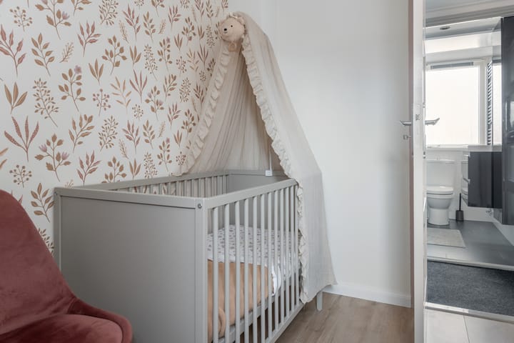 Foto 27 van Willem Lodewijkstraat 18