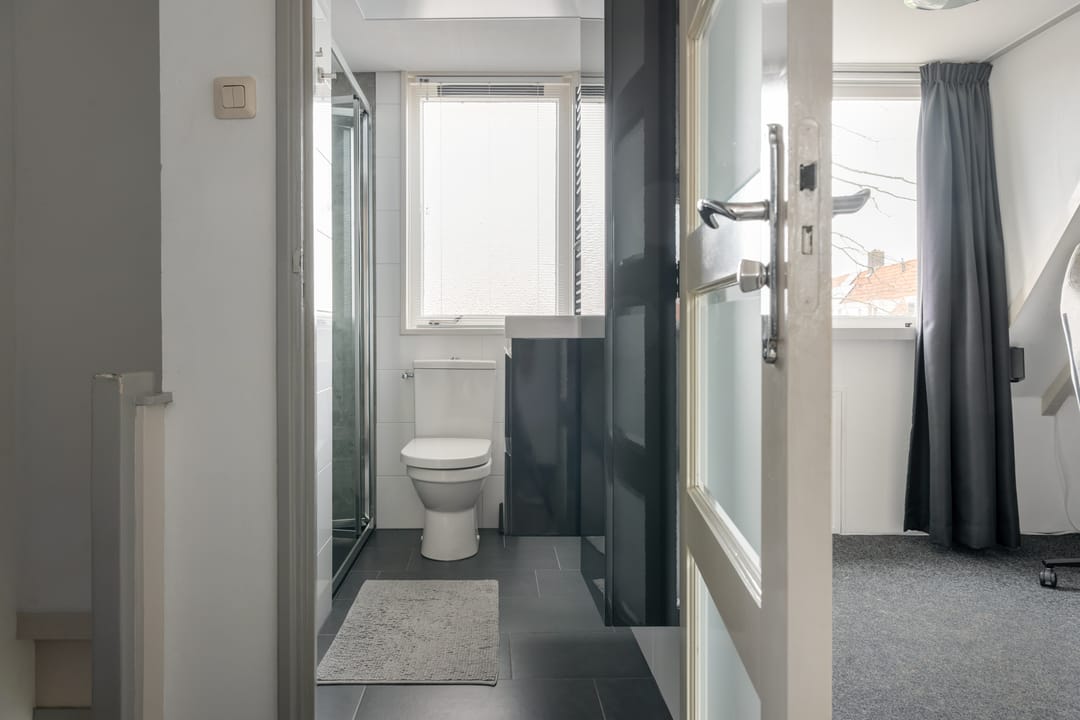 Photo 28 of Willem Lodewijkstraat 18
