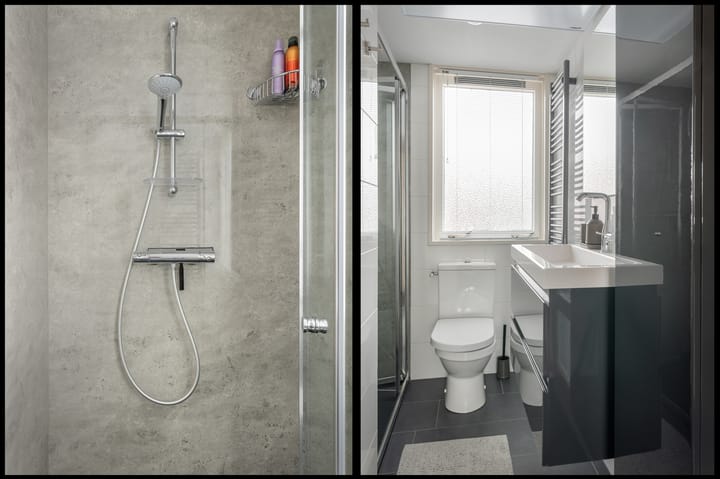 Foto 29 van Willem Lodewijkstraat 18